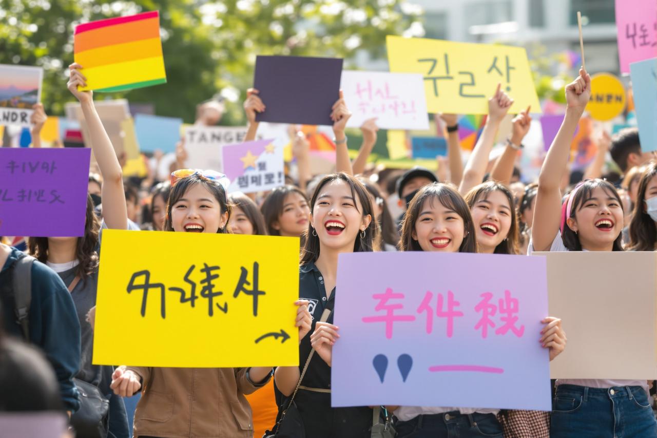 91cg笑中带泪的社交密码，大鹏林更新没想到吧吴亦凡偷拍事件引发热议