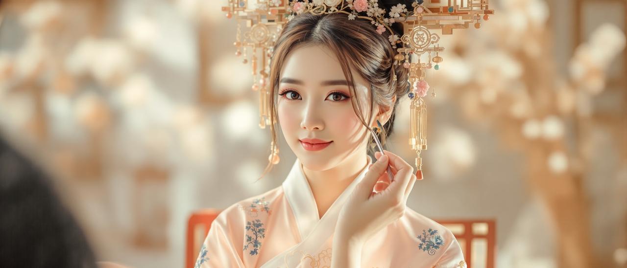 91cg娱乐圈里的明星频繁变动引发热议 似乎隐藏着一场精心策划的内幕